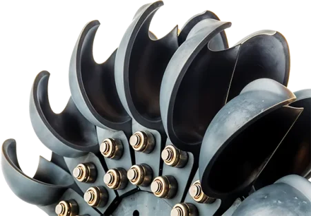 turbine-madsen turbine-madsen